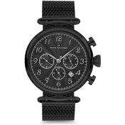 Resim Grand Romanson GR.1.AG1041.06 Erkek Kol Saati 