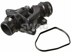 Resim TERMOSTAT CONTASI OLAN FEBI 170644 