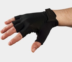 Resim SOLSTİCE JEL ELDİVEN 