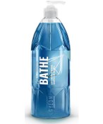 Resim Gyeon Q2M Bathe Nötr Ph Seramik Şampuanı 1000 Ml 