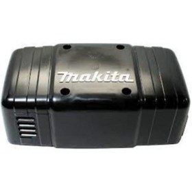 Resim Makita HM1810 Yuva Kapağı Ürün Kodu 419324-7 