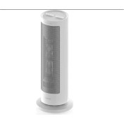 Resim Fan Isıtıcı, 2000W, Beyaz 