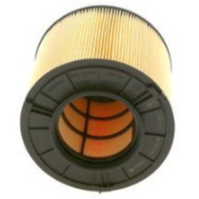 Resim Bosch Hyundai I10 1.0-1.2 2013 Sonrası F026400425 Hava Filtresi 