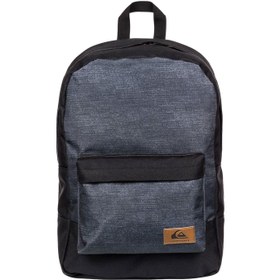 Resim Quiksilver Night Track Okul & Ofis Sırt Çantası 