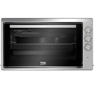 Resim Beko BSUF 5000 MGSI Set Üstü Fırın 