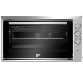 Resim Beko BSUF 5000 MGSI Set Üstü Fırın 