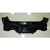 Resim Panel Mazda 6 2003 2008 Ön 