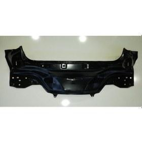 Resim Panel Mazda 6 2003 2008 Ön 