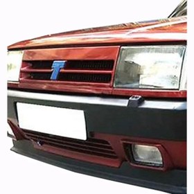 Resim Tofaş Kartal İzmir Karlık Boyalı 