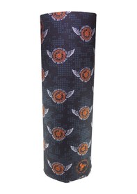 Resim Ride To Love Bandana Two Wheels Bandana & Boyunluk 