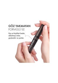 Resim Egeria Livelash - Kaş ve Kirpik Serumu 