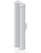 Resim Ubiquiti Ubnt Am-2G15-120 2.4 GHz 15 dBi Anten 