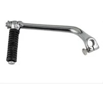 Resim Marş Kolu Cup Modelleri 100 Kh 