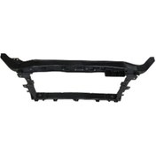 Resim Hyundai Elantra 16/18 Ön Panel Plasti K Fpı 