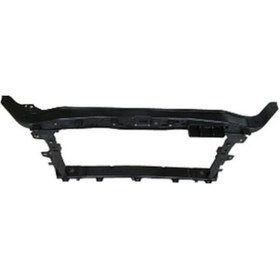 Resim Hyundai Elantra 16/18 Ön Panel Plasti K Fpı 