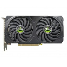 Resim ÖYKÜ VE YİĞİT AXLE 6GB RTX3050 AX-RTX3050/6GD6P6DIP GDDR6 96bit HDMI-DP PCIE 4.0 