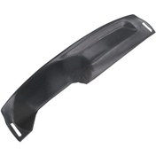 Resim Mazda 323 Sd 90/95 Ön Göğüs Üst Kaplaması Fiber - Oem Yedek Parça 