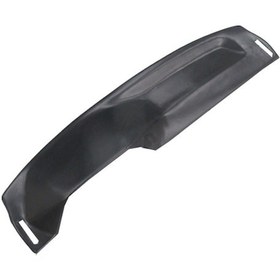 Resim Mazda 323 Sd 90/95 Ön Göğüs Üst Kaplaması Fiber - Oem Yedek Parça 