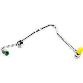 Resim VOLKSWAGEN TRANSPORTER T5 2.5 TURBO YAĞ BORUSU 