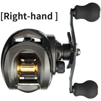 Pıoneer Altıtude Alt-8000 Sp 7Bb 14Kg Drag Olta Makinesi