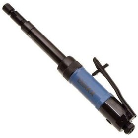 Resim Osaka Opt-p 122s4 Havalı Uzun Tip Kalıpçı Taşlama 