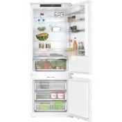 Resim Bosch KBN96ADD0 Kombi No Frost Ankastre Buzdolabı 