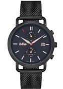 Resim Lee Cooper LC06710.090 Erkek Kol Saati 