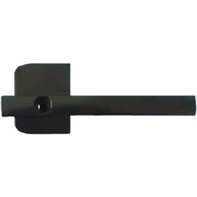 Resim Kapı Kolu 95xf-105xf Sağ - 1305482 