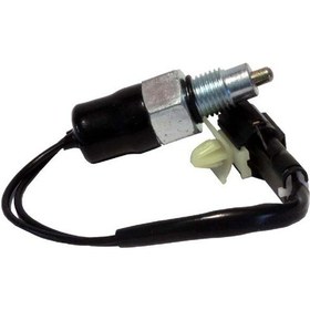 Resim Chevrolet Aveo Kablolu Geri Vites Muşuru Psa Marka 95216947 