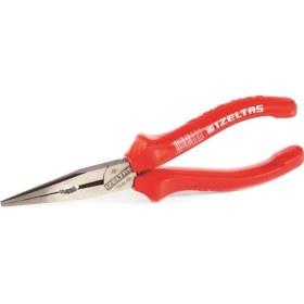 Resim Izeltaş Opak Kargaburun 200 mm 