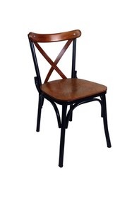 Resim Trendevimm Tonet Sandalye Cafe Sandalye Restoran Sandalye Mutfak Sandalye (520645543) 