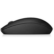 Resim HP Wireless Mouse X200 
