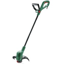 Resim Bosch EasyGrassCut 23 Kenar Kesme Makinesi 