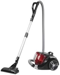 Resim Tefal TW4863 Extent Power Premium 2,5 Litre 1500 Watt Toz Torbasız Elektrikli Süpürge 