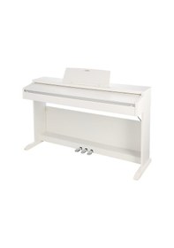 Resim Casio Ap270we Celviano Dijital Piyano (Tabure+Kulaklık) 