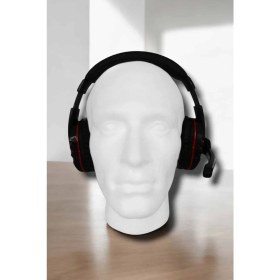 Resim Zero Land Storozal Güçlü Bass ve Suya Dalı, Kablolu Kulaklığı ile Kesintisiz Deneyim 