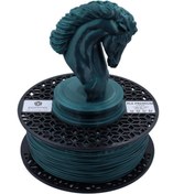 Resim Porima Pla Premium Filament Zümrüt Yeşil 