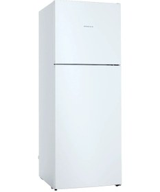 Resim Profilo BD2155WFNN Çift Kapılı No Frost Buzdolabı 