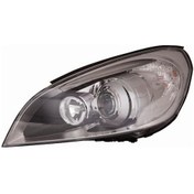 Resim Depo 773-1140LMLDAEM On Far Sol Volvo V60 10-12 Xenonlu Ledli 31299990 7731140LMLDAEM (WC835391) 