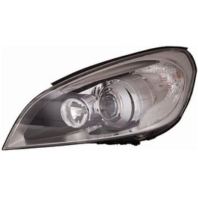 Resim Depo 773-1140LMLDAEM On Far Sol Volvo V60 10-12 Xenonlu Ledli 31299990 7731140LMLDAEM (WC835391) 
