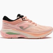 Resim Joma Kadın Koşu Ayakkabısı Hispalis Lady 2326 Rhıslw2326 