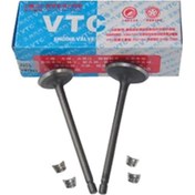 Resim Scooter 150 Sibop Vtc Or. 