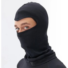 Resim Rebelhorn Freeze Iı Termal Balaklava 