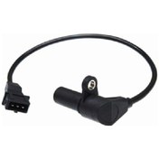 Resim Opel Astra G Z14xe- Z16xe- Z16xep Krank Devir Sensörü,1238938,10456604 