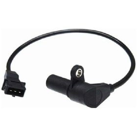 Resim Opel Astra G Z14xe- Z16xe- Z16xep Krank Devir Sensörü,1238938,10456604 