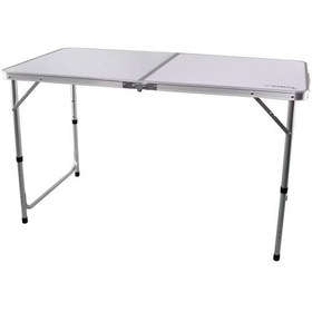 Resim Madfox Field Katlanır Kamp Masası 