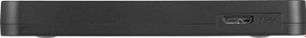 Resim 5401400 EXTERNAL CD/DVD WRITER EOD 400D USB 3.2 GEN 1x1 