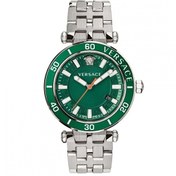 Resim Versace VRSCVEZ300421 Erkek Kol Saati 