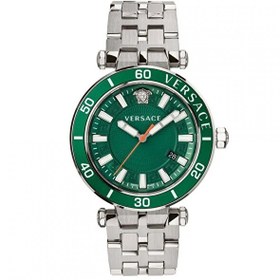 Resim Versace VRSCVEZ300421 Erkek Kol Saati 