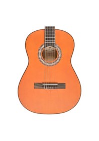 Resim Miguel Angela Ma1-jr-wa Klasik Gitar 3/4 Ceviz 8-12 Yaş Arası 